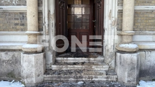 Napad na dostojanstvo svih